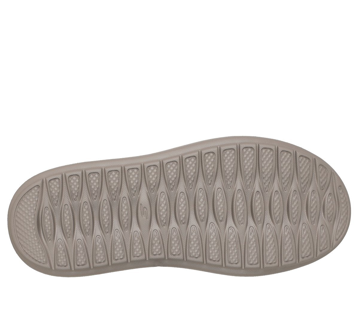 Relaxed Fit: GO WALK Horizon - Casey / Skechers Women