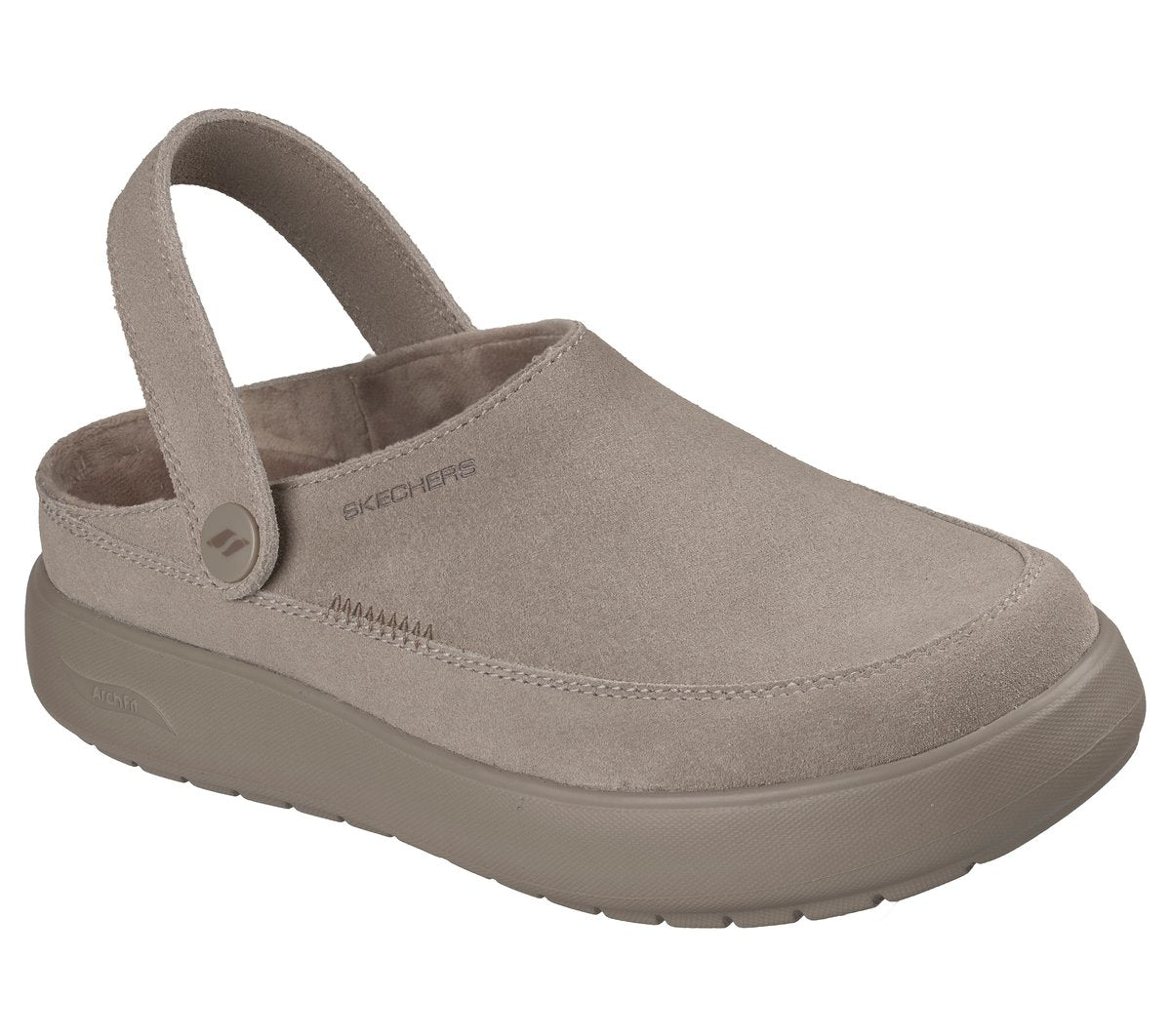 Relaxed Fit: GO WALK Horizon - Casey / Skechers Women