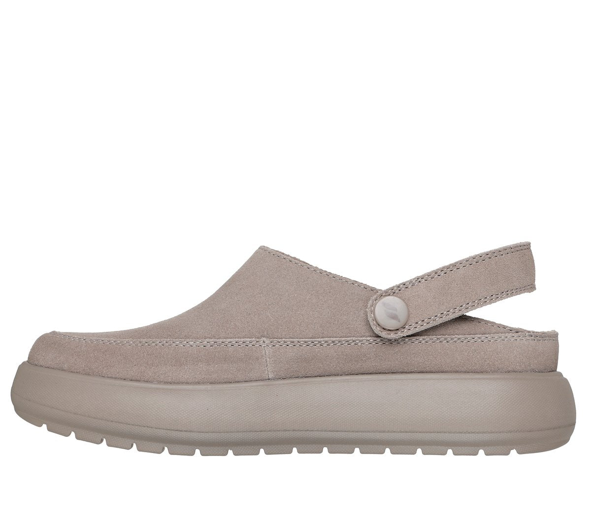 Relaxed Fit: GO WALK Horizon - Casey / Skechers Women