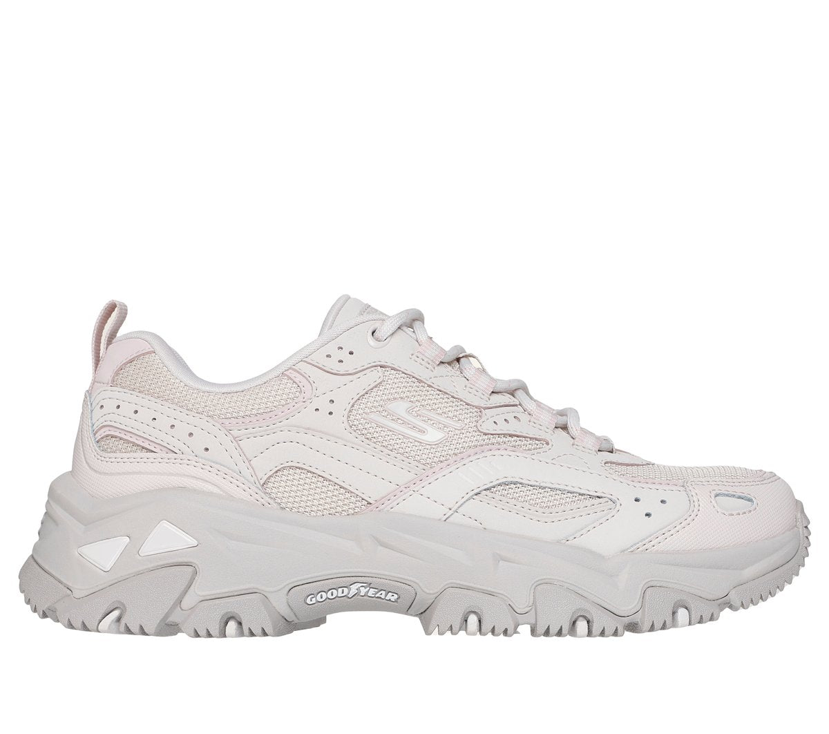D'Lites Hiker - Echo Lake / Skechers Women