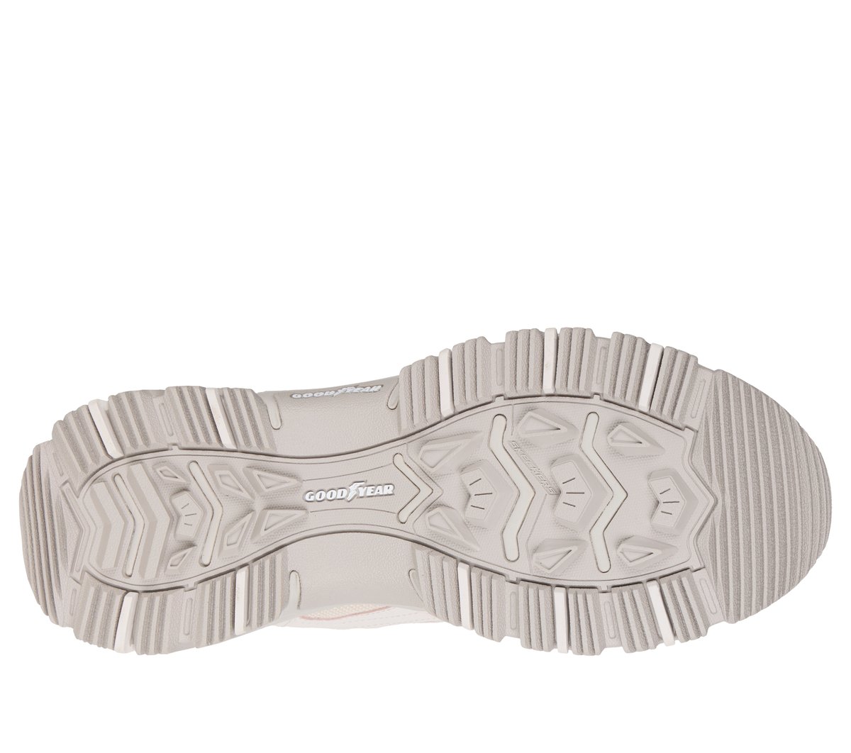 D'Lites Hiker - Echo Lake / Skechers Women