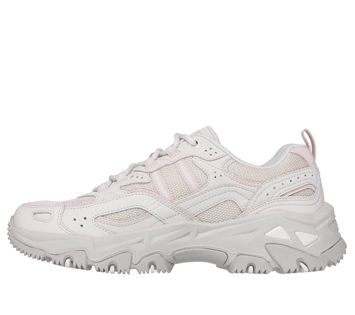 D'Lites Hiker - Echo Lake / Skechers Women