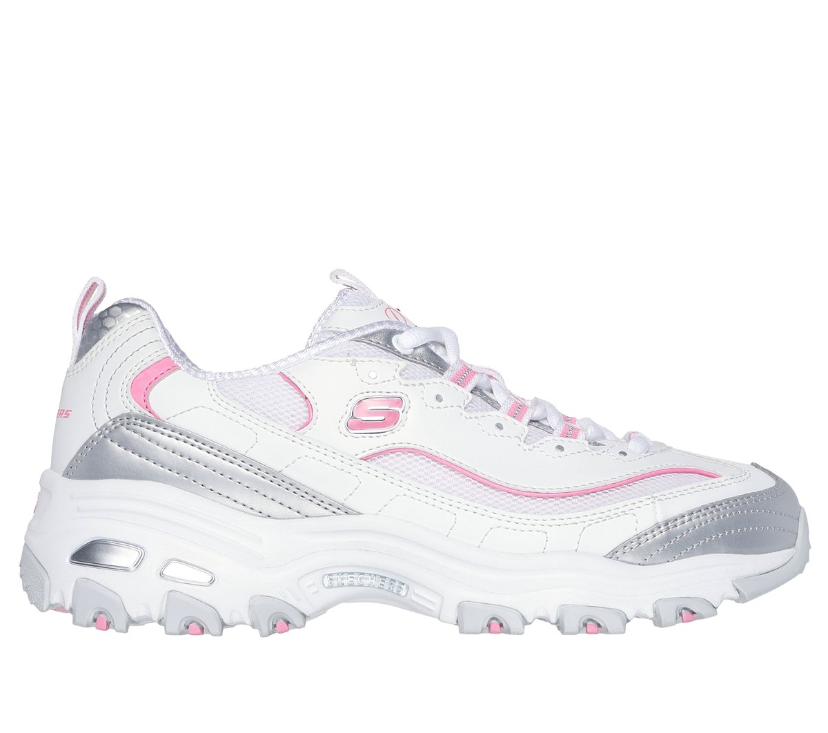 D'Lites - Chromatic / Skechers Women|New Arrivals