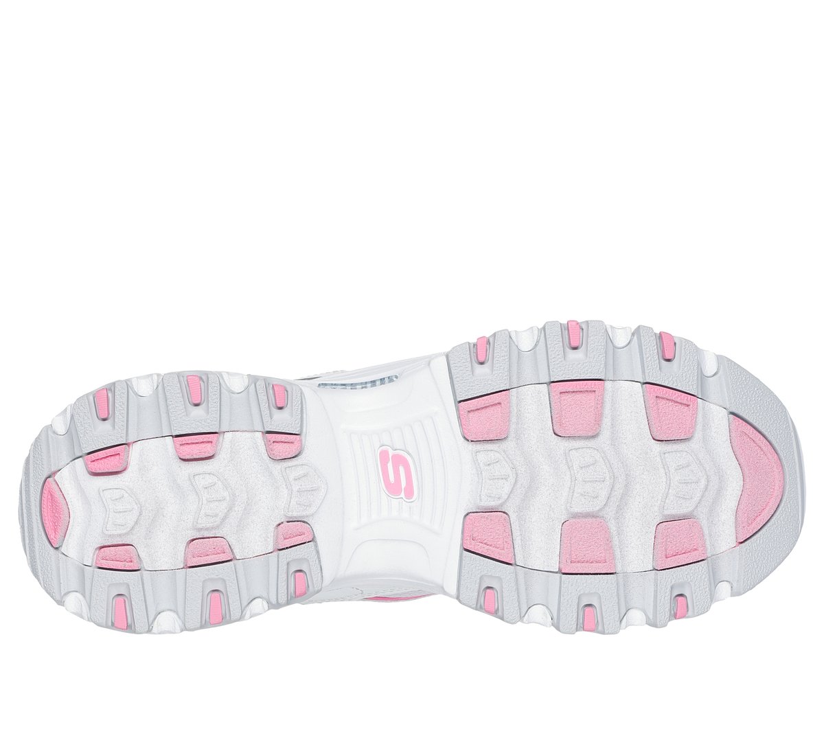 D'Lites - Chromatic / Skechers Women|New Arrivals