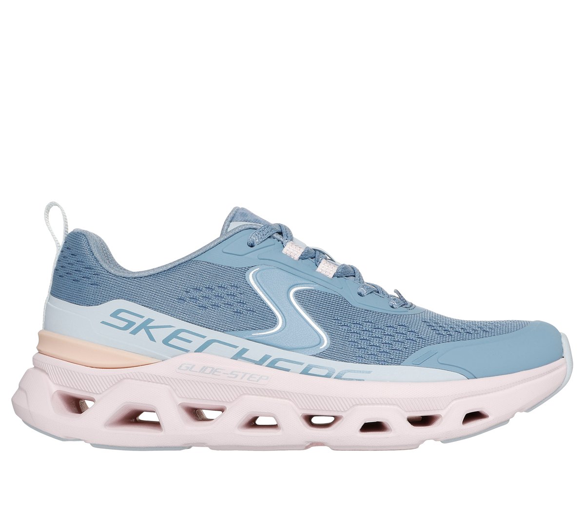 Glide-Step Altus - Cool Motion / Skechers Women