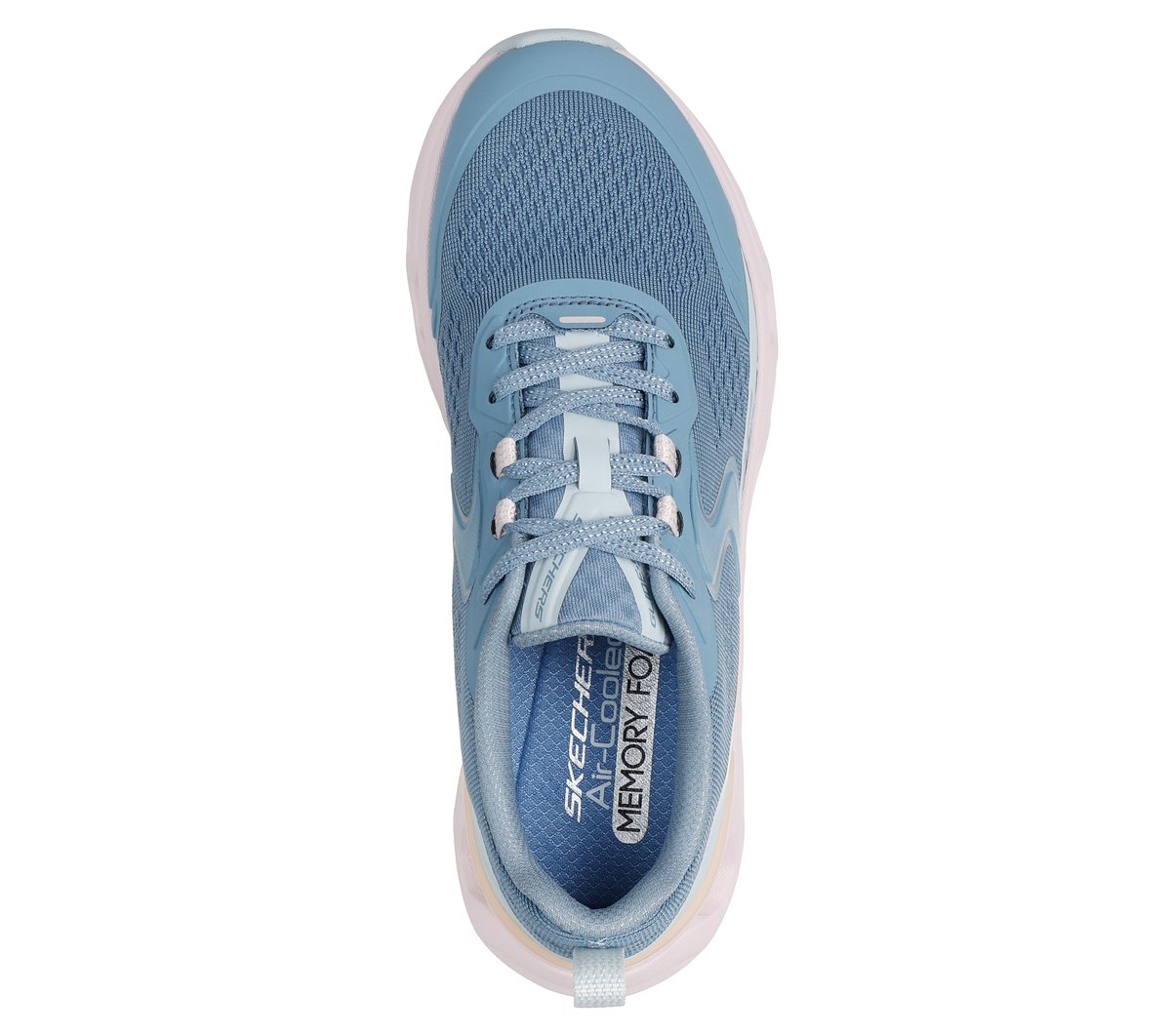 Glide-Step Altus - Cool Motion / Skechers Women