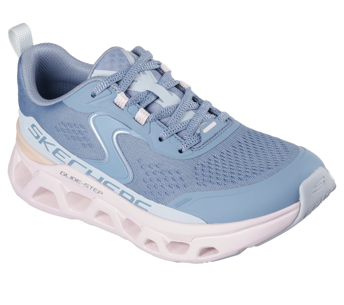 Glide-Step Altus - Cool Motion / Skechers Women