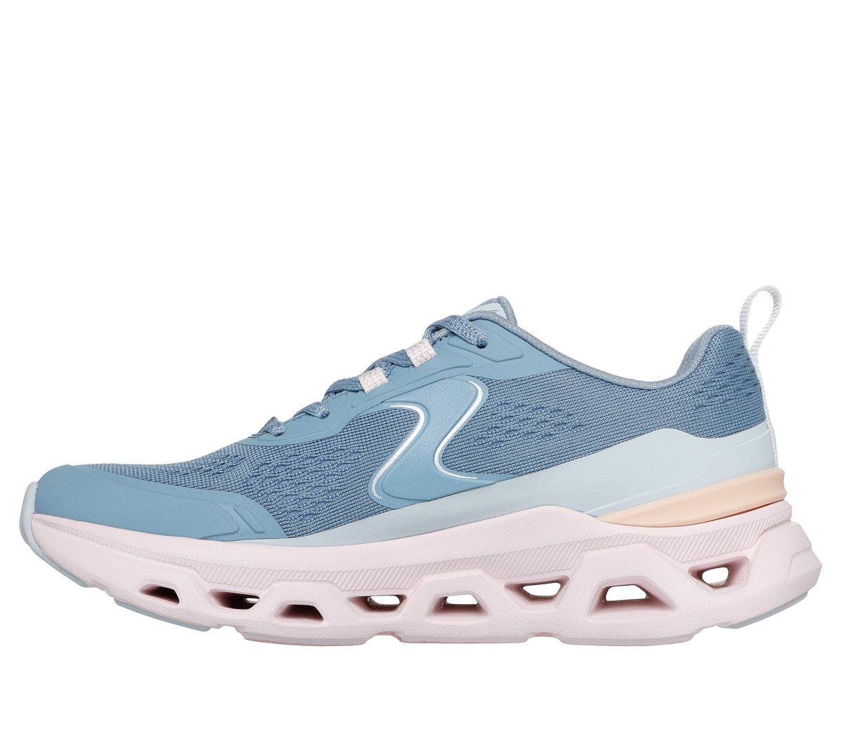 Glide-Step Altus - Cool Motion / Skechers Women