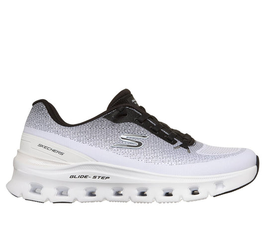 Glide-Step Pro - Soft Mirage / Skechers Women