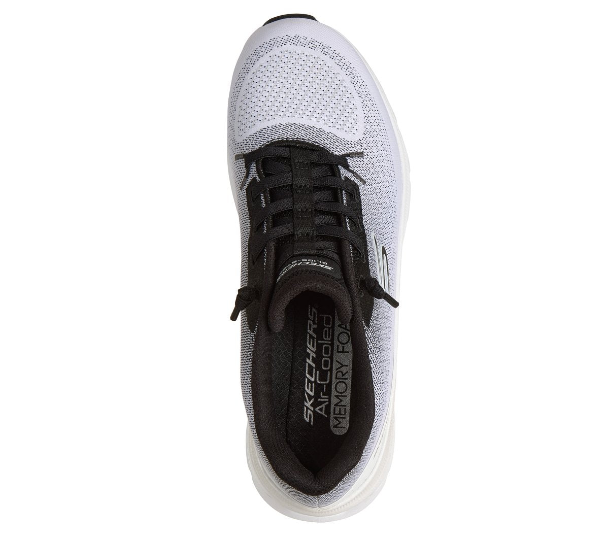 Glide-Step Pro - Soft Mirage / Skechers Women