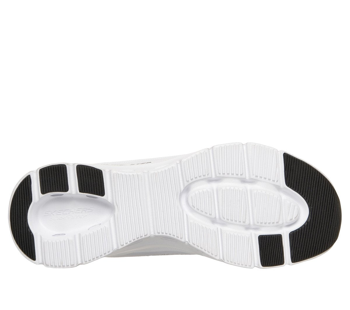 Glide-Step Pro - Soft Mirage / Skechers Women