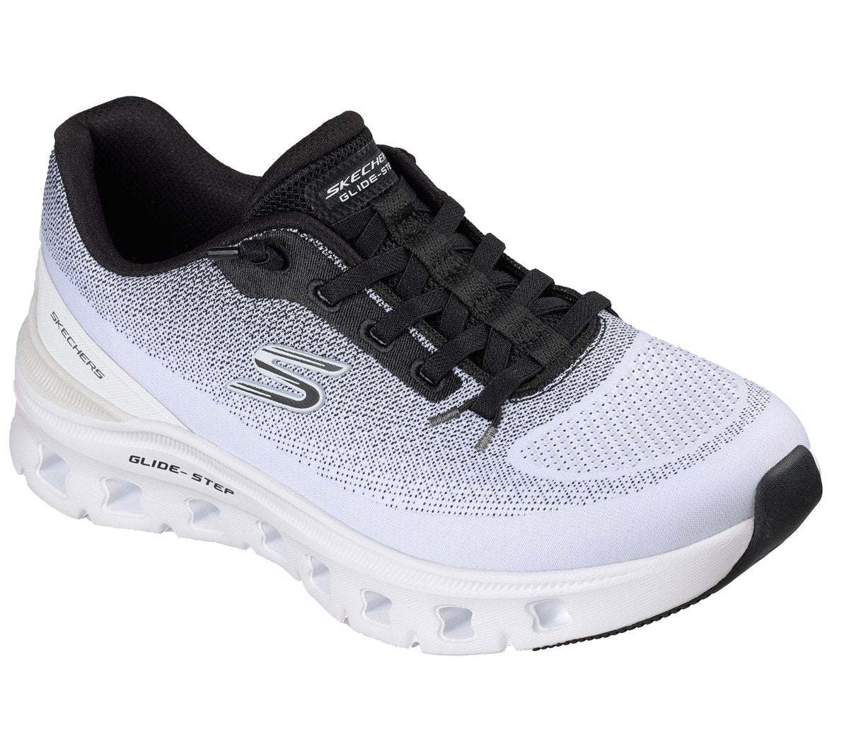 Glide-Step Pro - Soft Mirage / Skechers Women