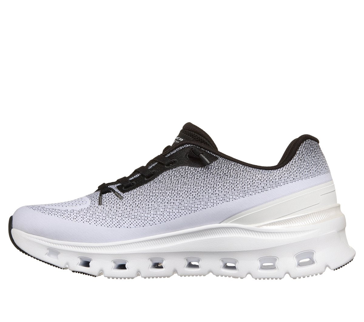 Glide-Step Pro - Soft Mirage / Skechers Women