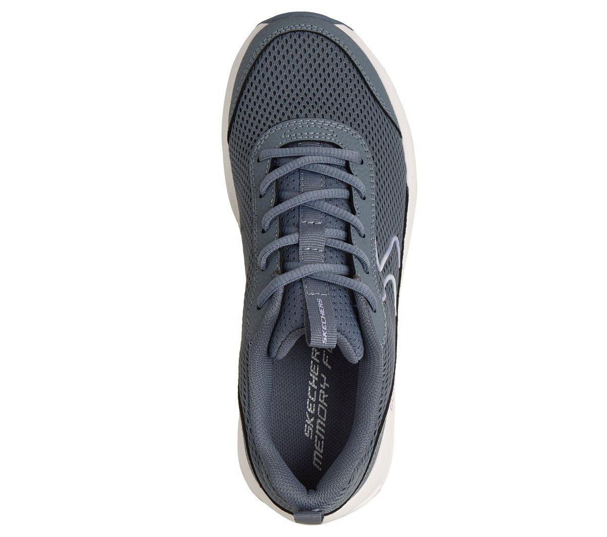 Glide-Step Sole - Pollard Mills / Skechers Women|New Arrivals