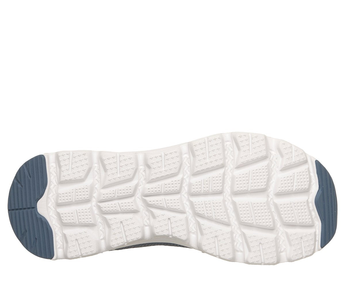 Glide-Step Sole - Pollard Mills / Skechers Women|New Arrivals
