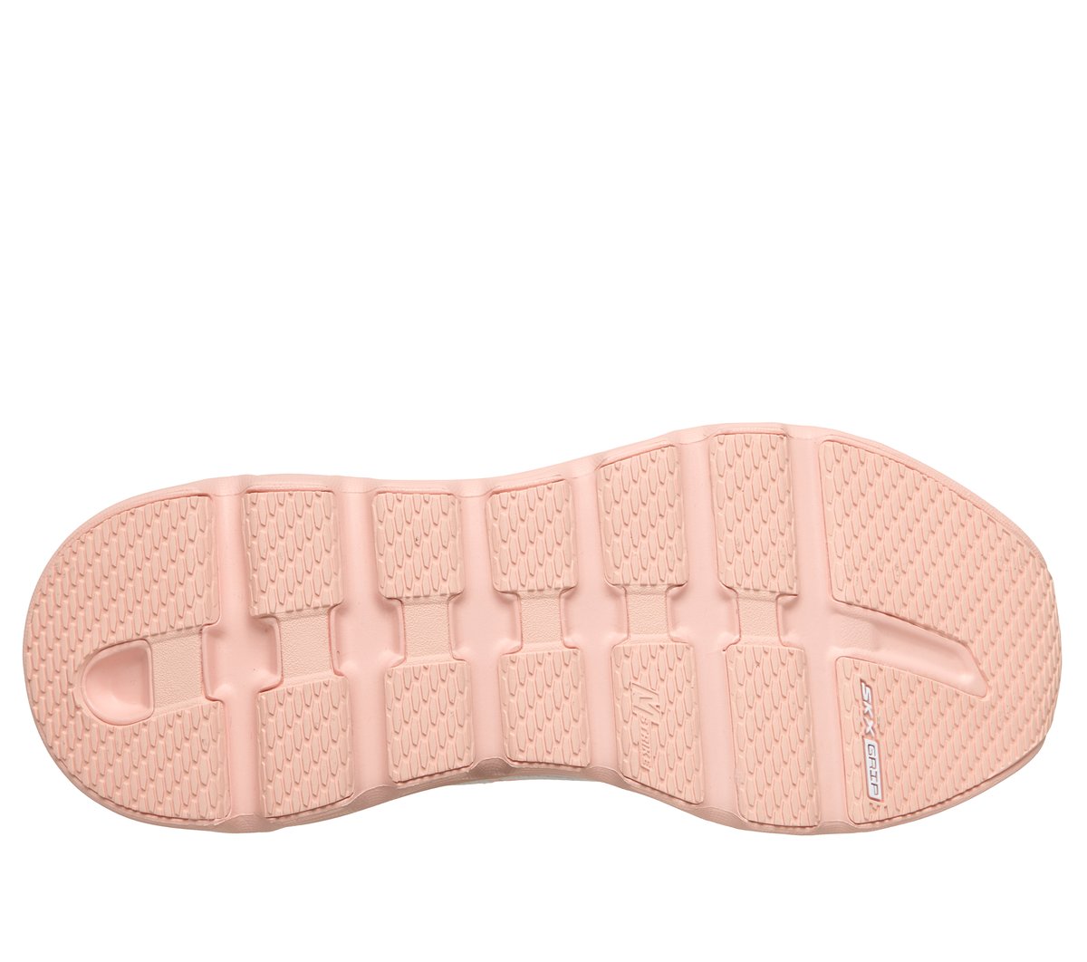 GO RUN Glide-Step Arch Fit - Casion / Skechers Women