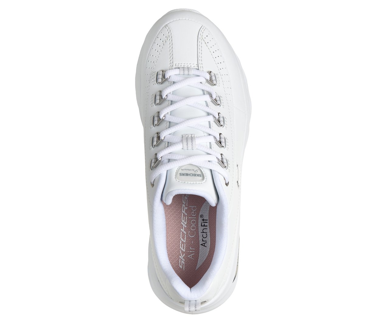 Arch Fit Glide-Step - Fresh Legacy / Skechers Women