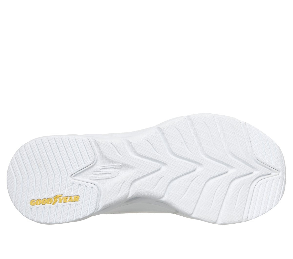 Arch Fit Glide-Step - Fresh Legacy / Skechers Women