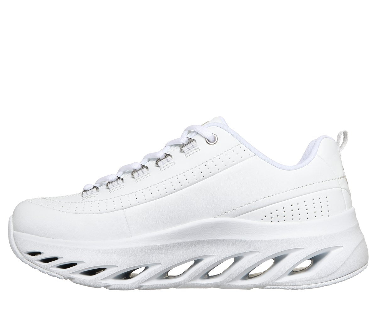 Arch Fit Glide-Step - Fresh Legacy / Skechers Women