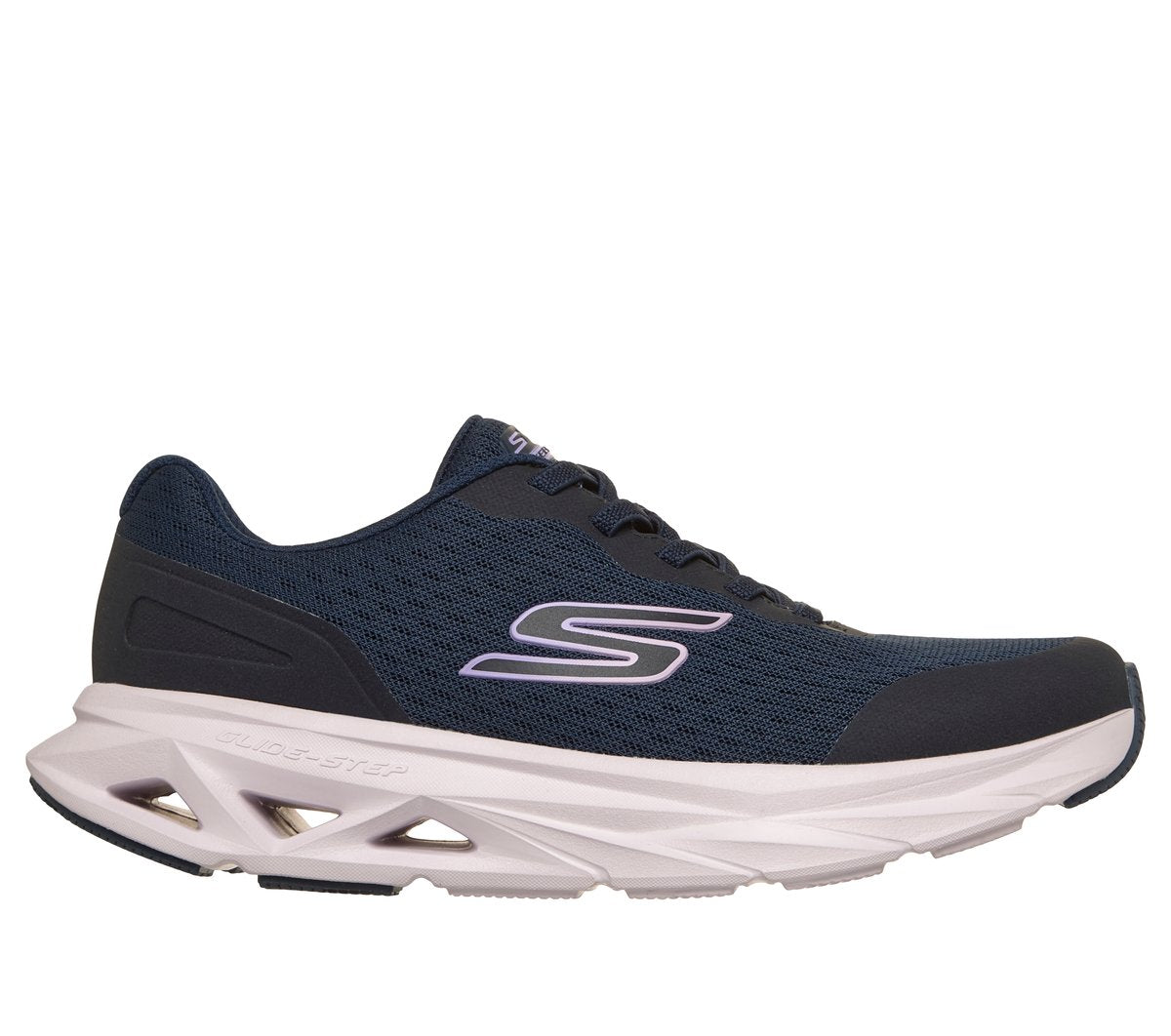 Glide-Step Vortex - Avalin / Skechers Women