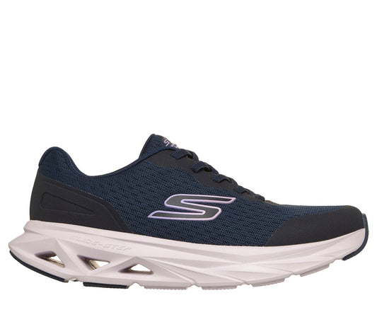 Glide-Step Vortex - Avalin / Skechers Women