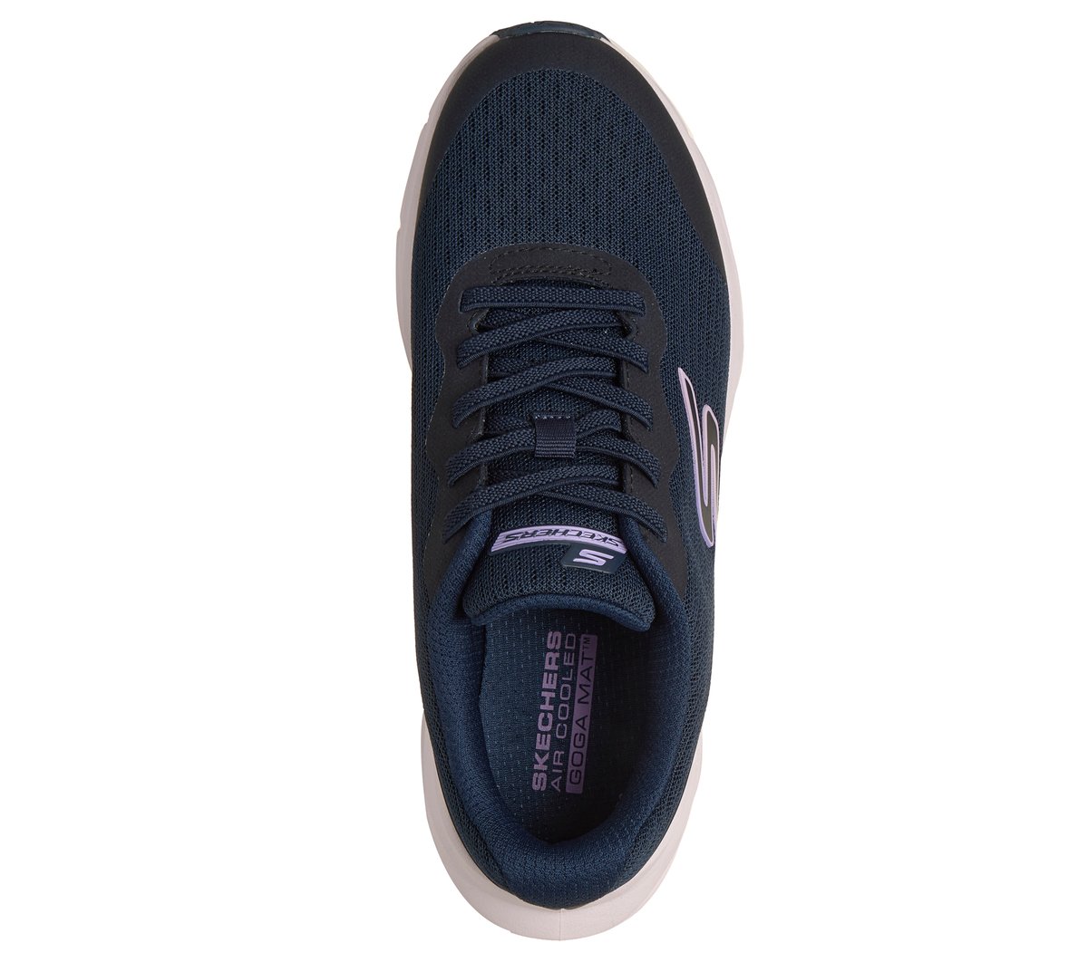 Glide-Step Vortex - Avalin / Skechers Women