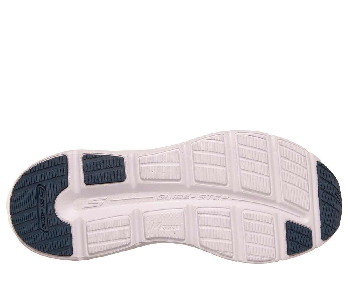 Glide-Step Vortex - Avalin / Skechers Women