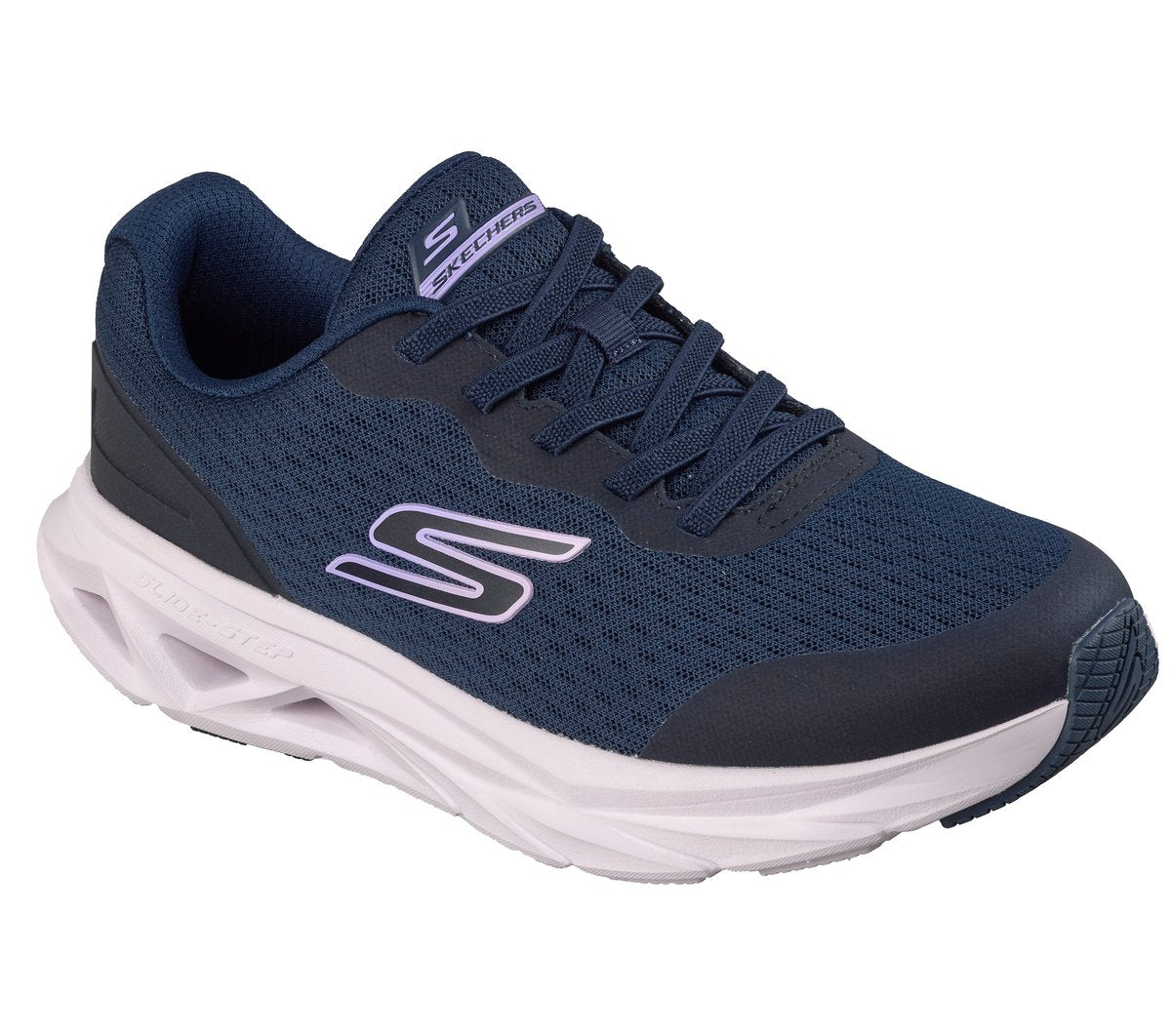 Glide-Step Vortex - Avalin / Skechers Women