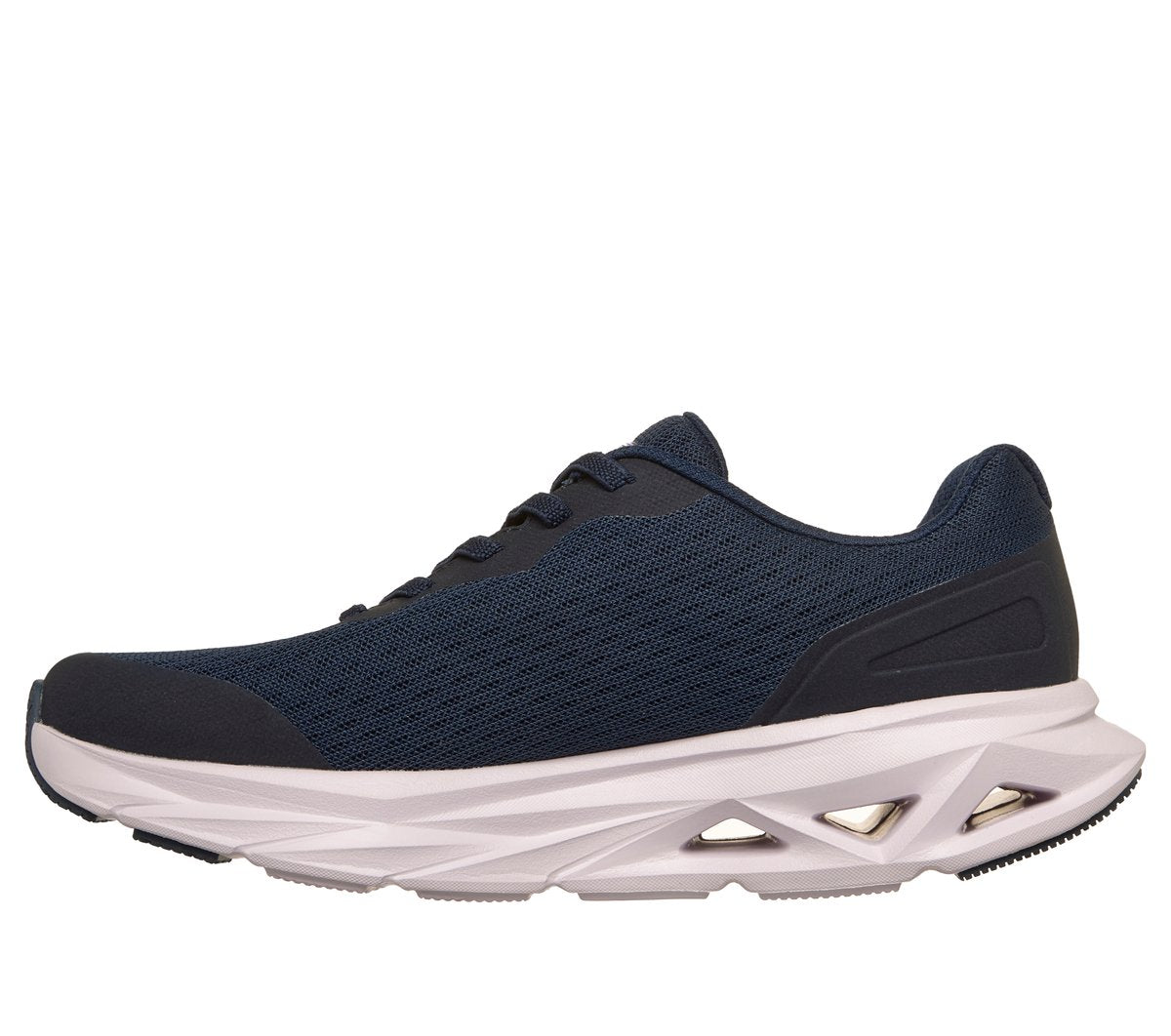 Glide-Step Vortex - Avalin / Skechers Women