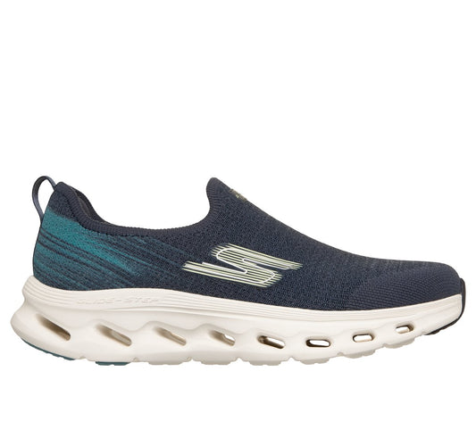 GO WALK Glide-Step 2.0 -Chelsea / Skechers Women|New Arrivals