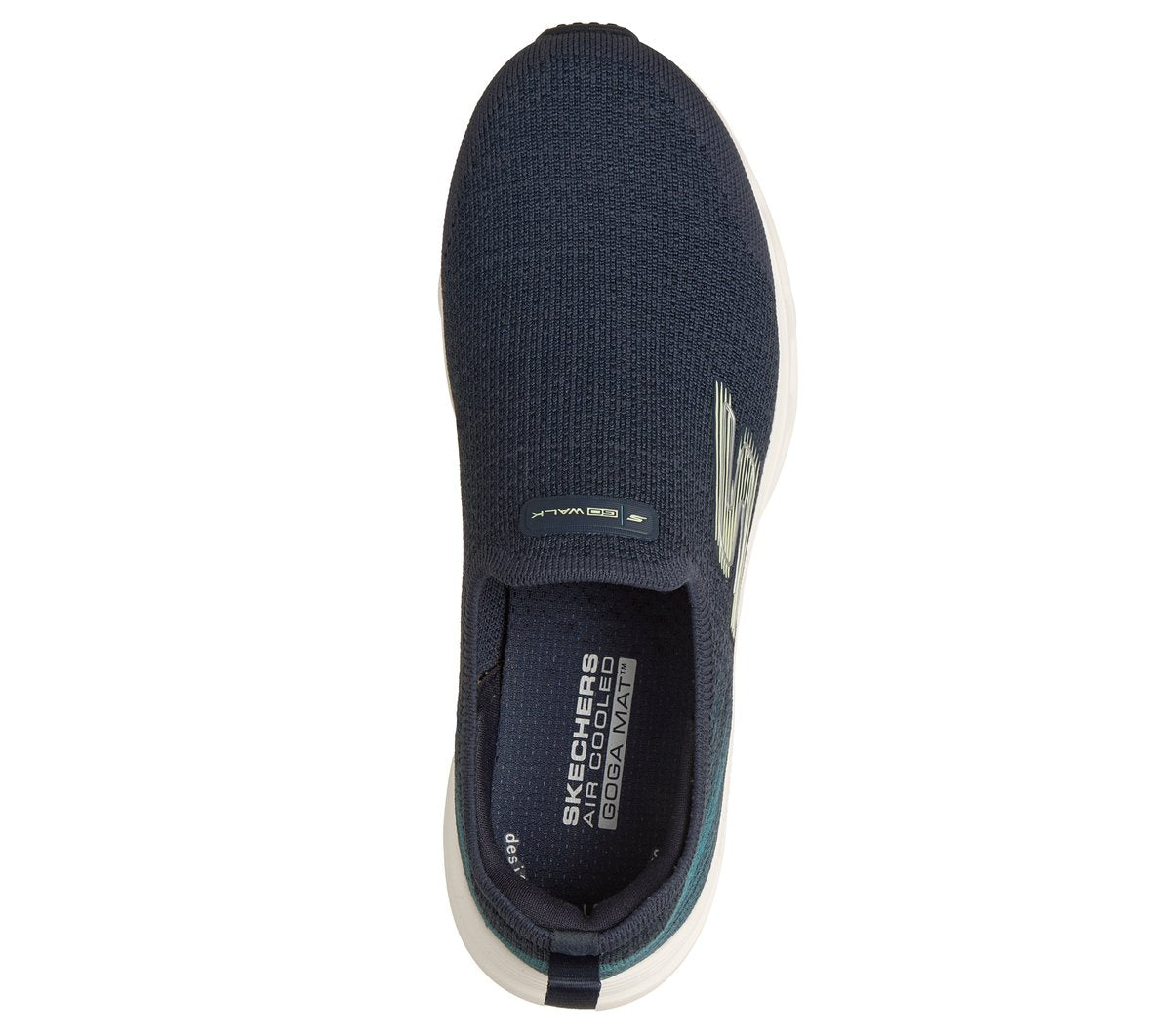 GO WALK Glide-Step 2.0 -Chelsea / Skechers Women|New Arrivals