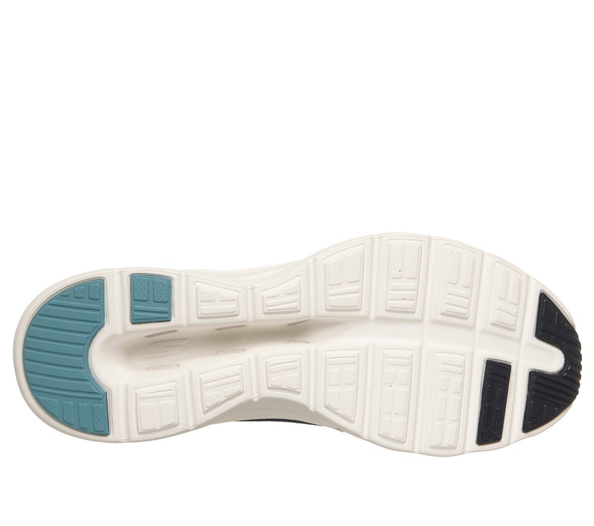GO WALK Glide-Step 2.0 -Chelsea / Skechers Women|New Arrivals