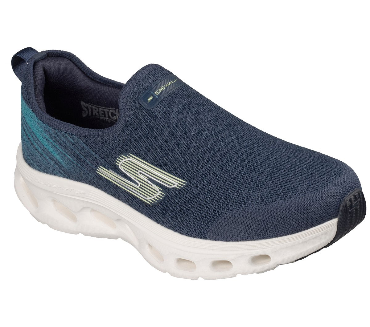 GO WALK Glide-Step 2.0 -Chelsea / Skechers Women|New Arrivals