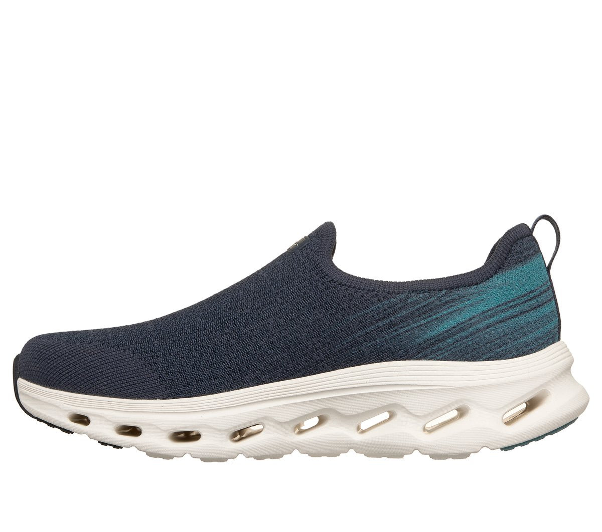GO WALK Glide-Step 2.0 -Chelsea / Skechers Women|New Arrivals