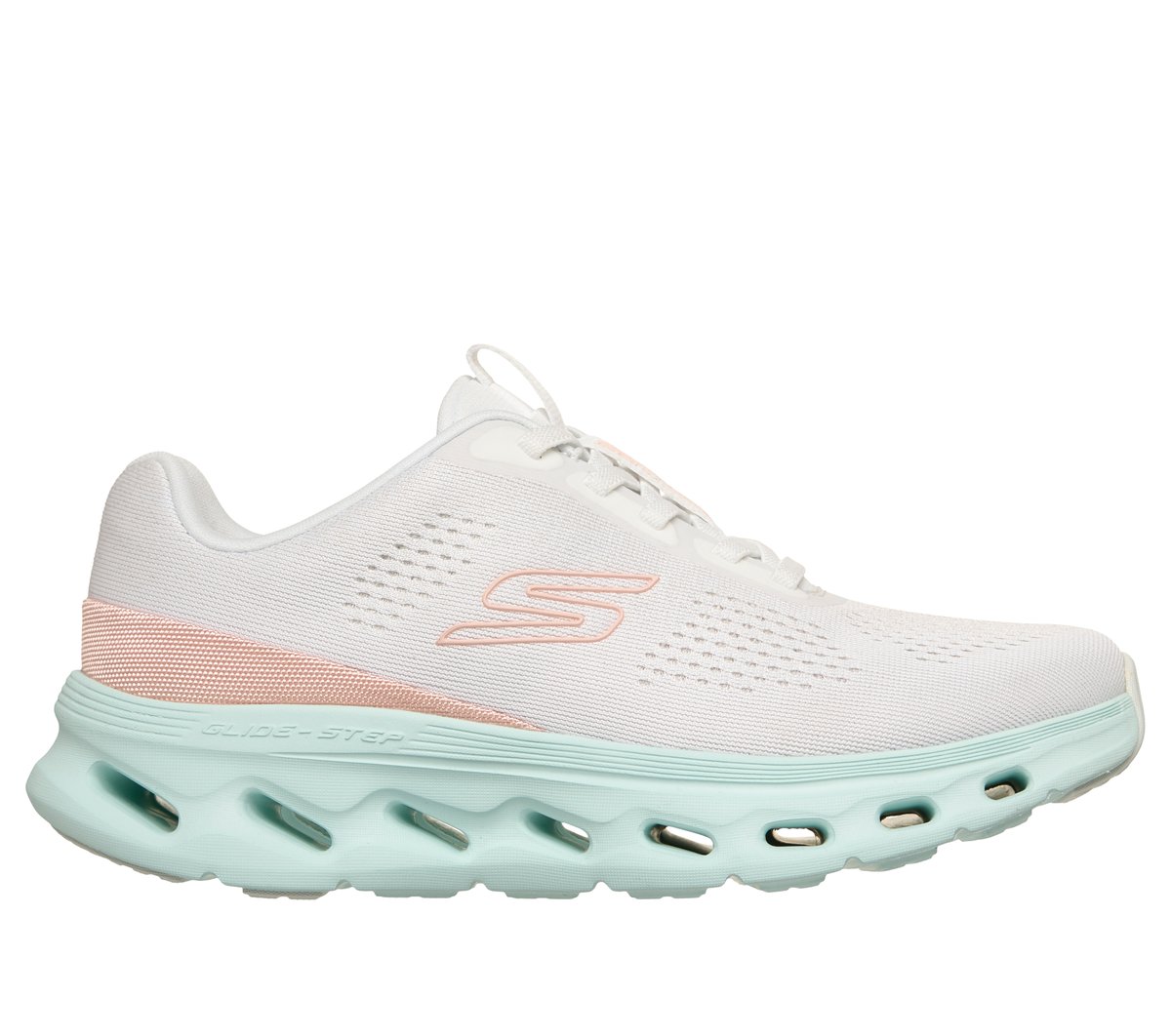GO WALK Glide-Step 2.0 - Vanessa / Skechers Women