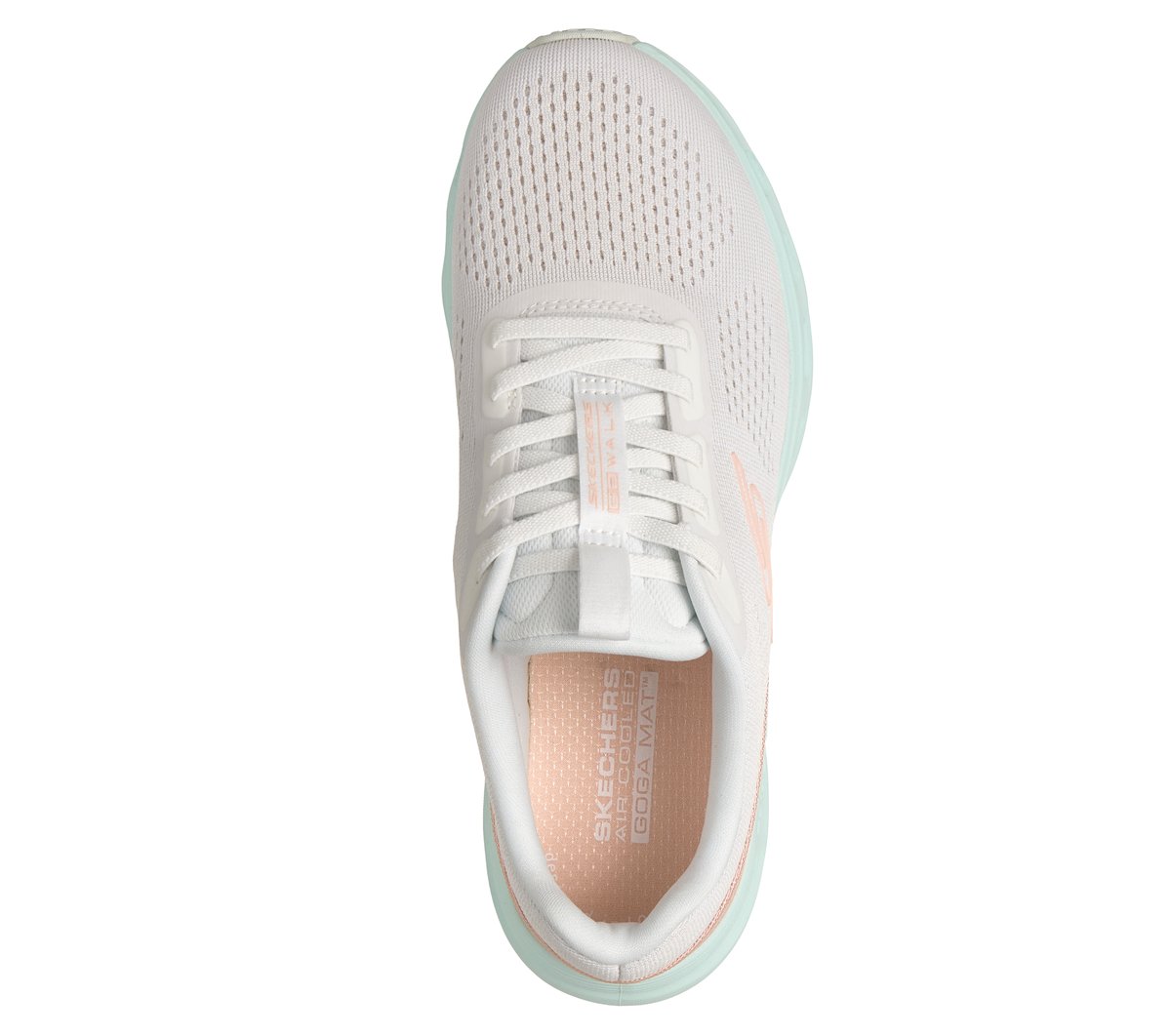 GO WALK Glide-Step 2.0 - Vanessa / Skechers Women