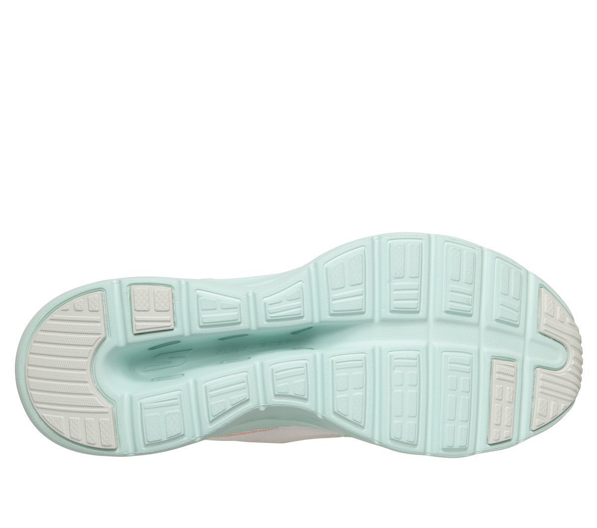 GO WALK Glide-Step 2.0 - Vanessa / Skechers Women