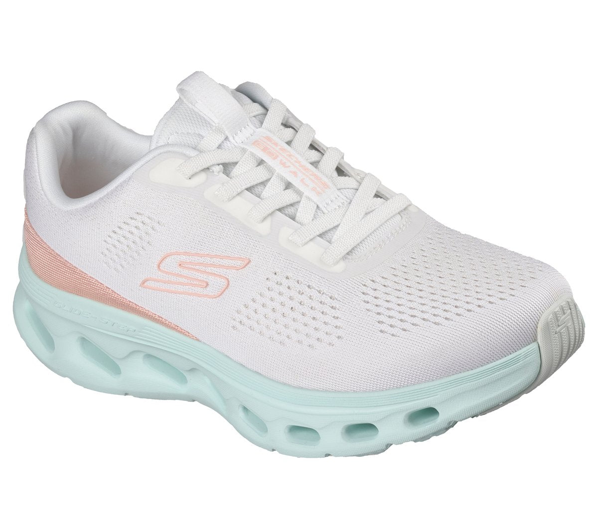 GO WALK Glide-Step 2.0 - Vanessa / Skechers Women