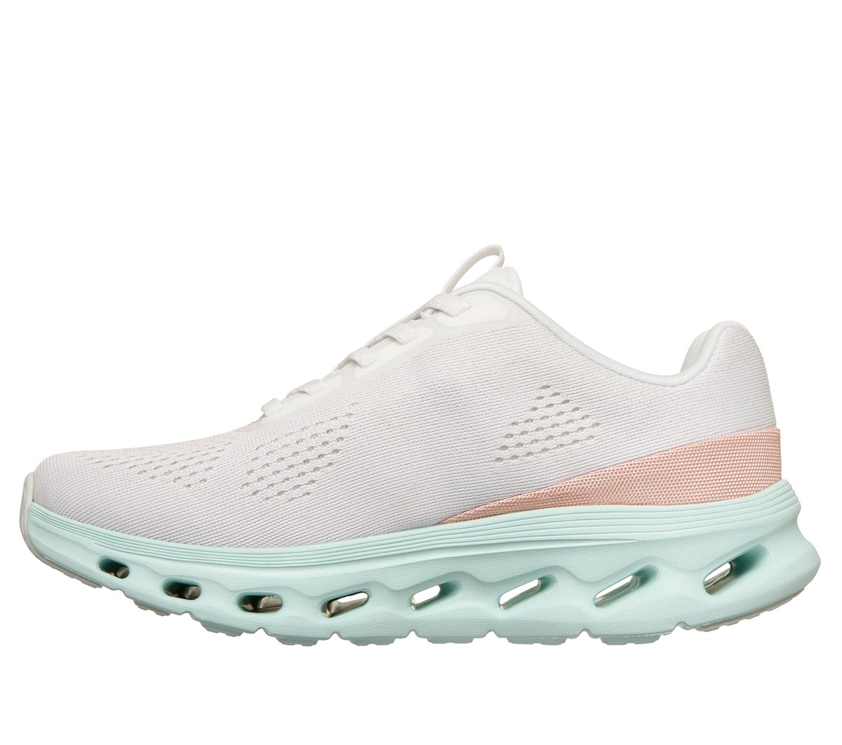 GO WALK Glide-Step 2.0 - Vanessa / Skechers Women