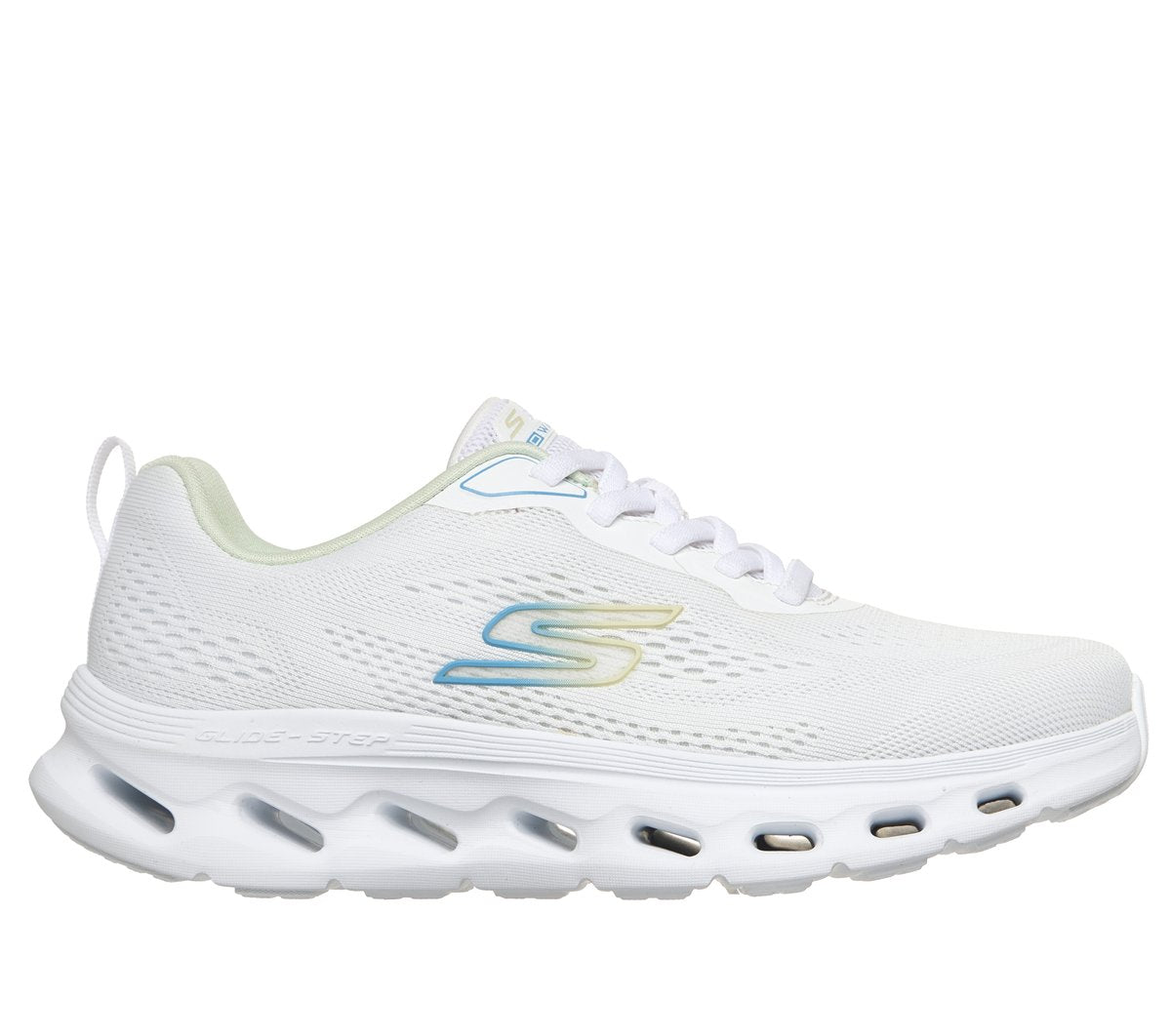 GO WALK Glide-Step 2.0 -Kristee / Skechers Women
