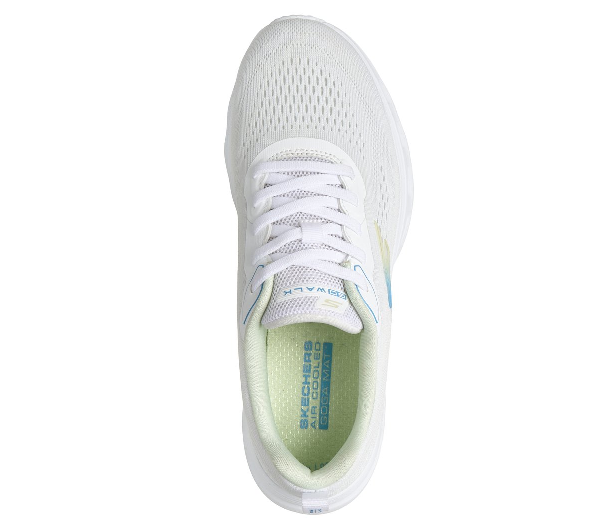 GO WALK Glide-Step 2.0 -Kristee / Skechers Women