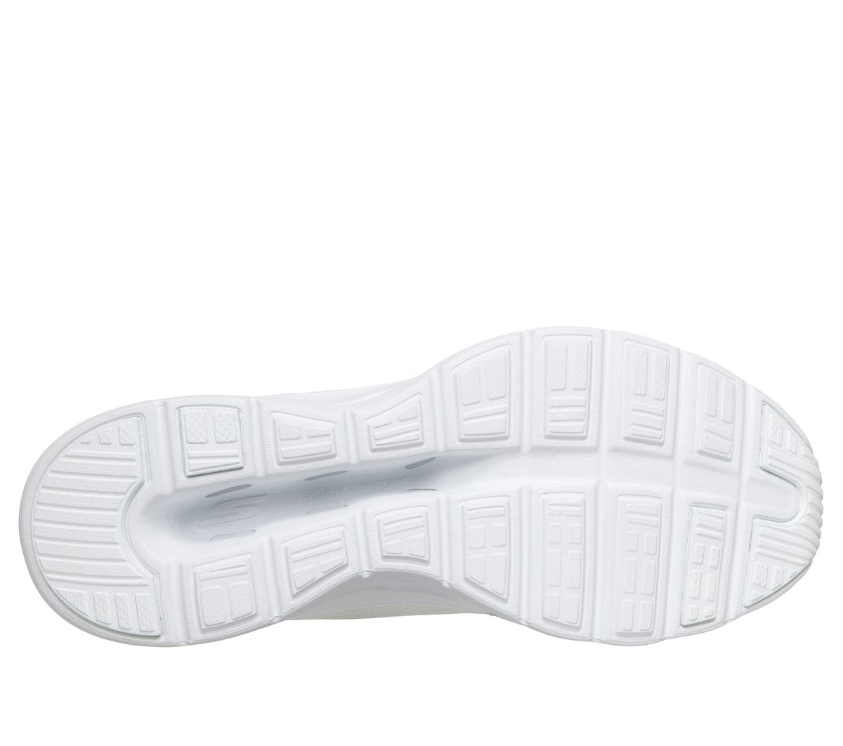 GO WALK Glide-Step 2.0 -Kristee / Skechers Women