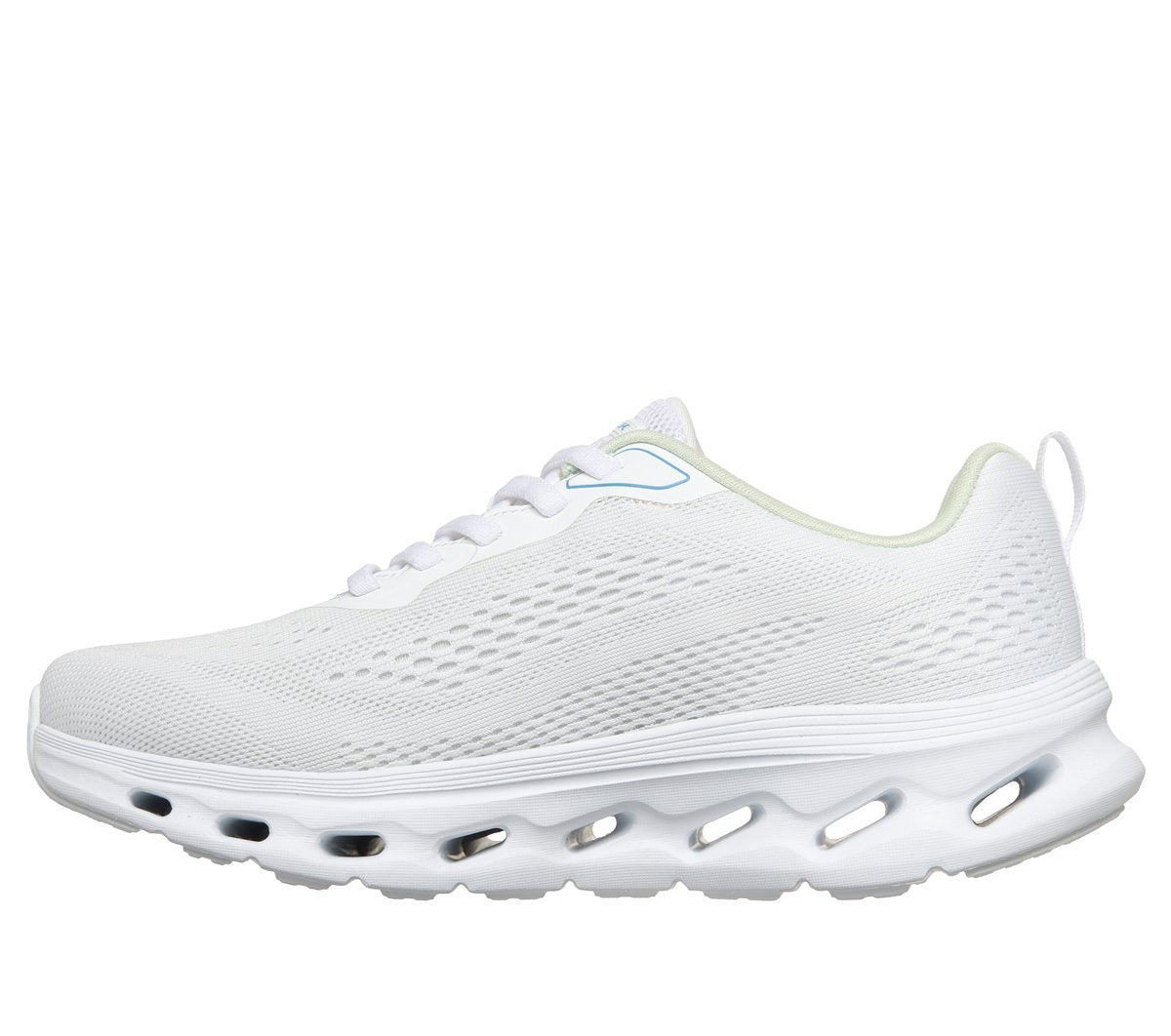 GO WALK Glide-Step 2.0 -Kristee / Skechers Women