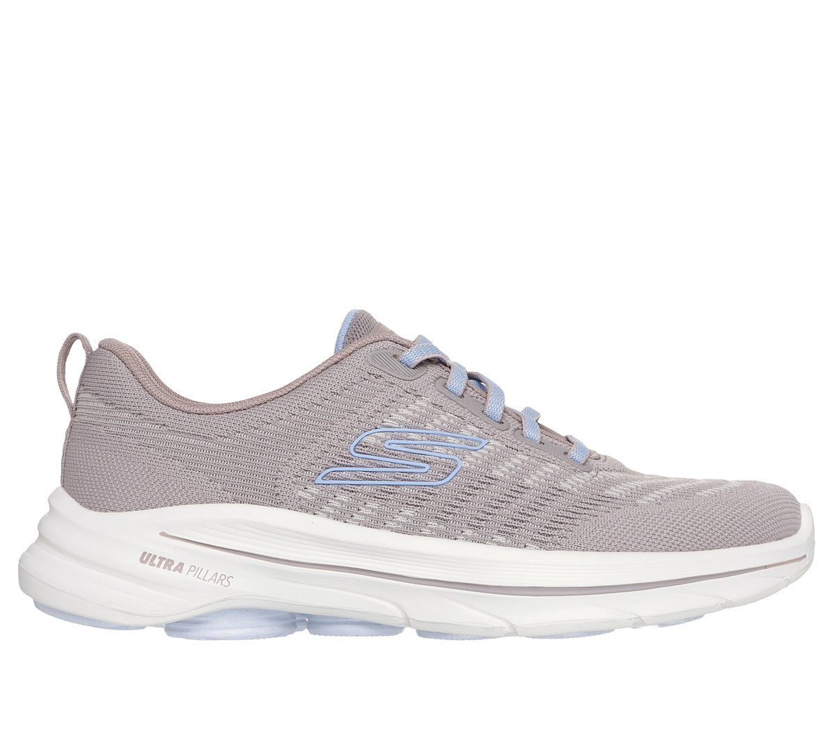 GO WALK 8 - Britt / Skechers Women