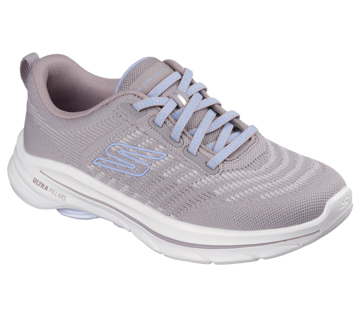 GO WALK 8 - Britt / Skechers Women