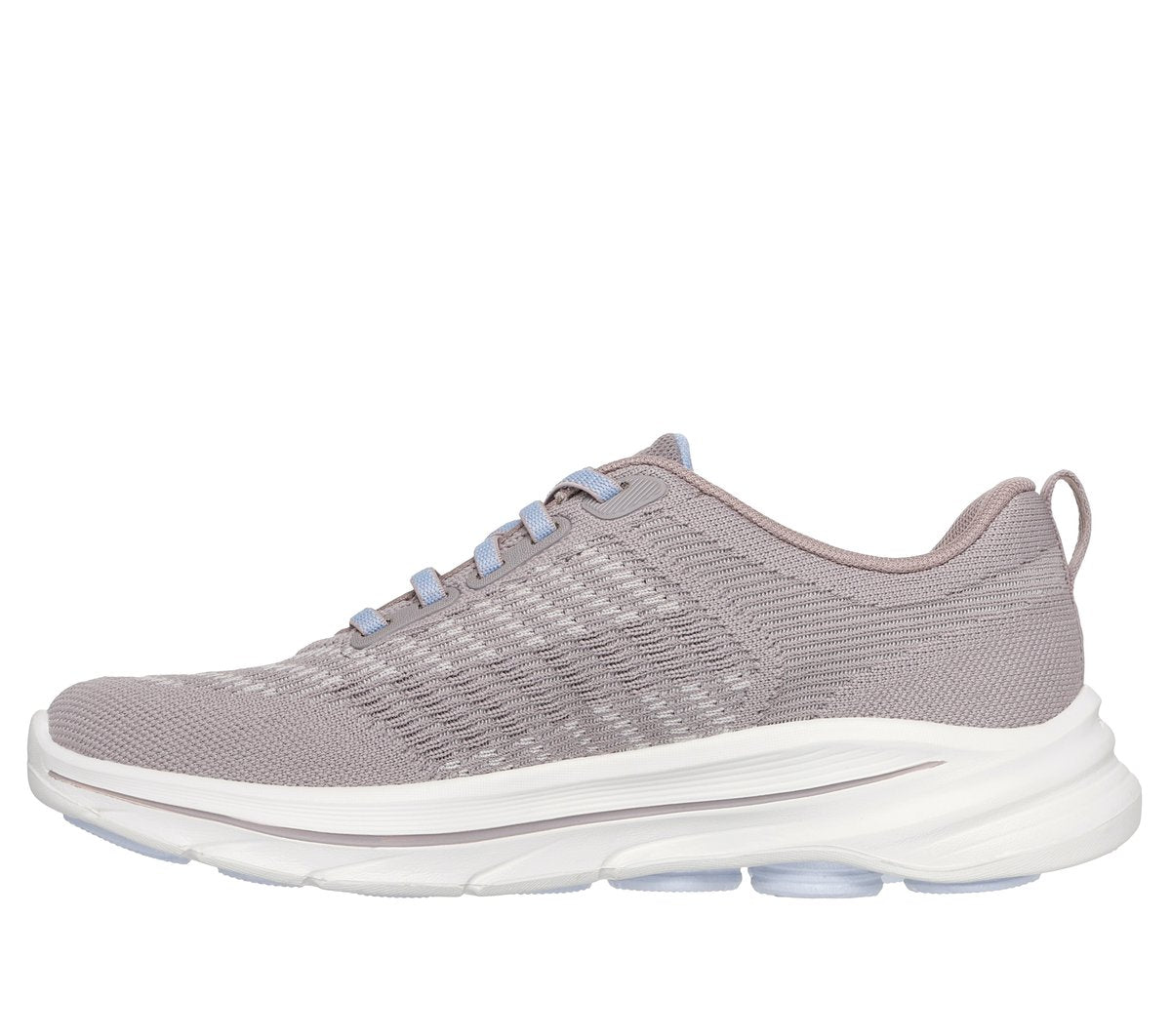 GO WALK 8 - Britt / Skechers Women