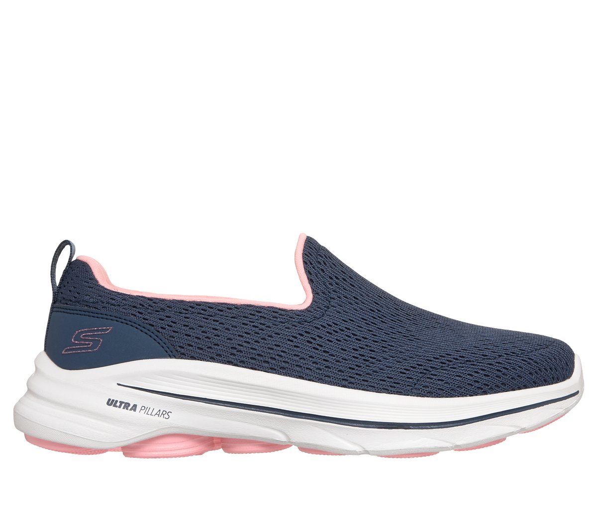 GO WALK 8 -Julietta / Skechers Women|New Arrivals