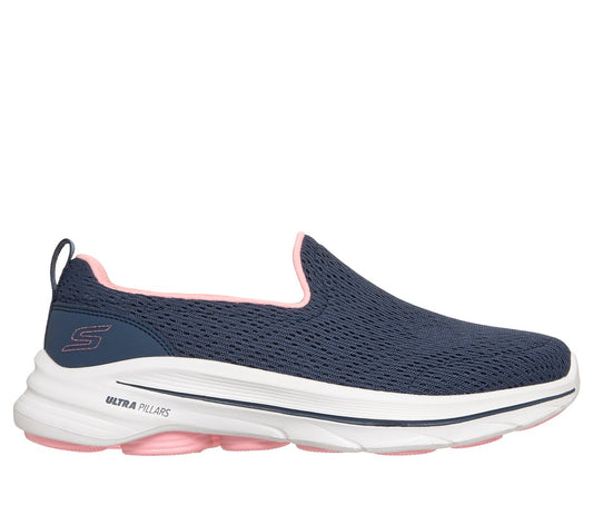 GO WALK 8 -Julietta / Skechers Women|New Arrivals