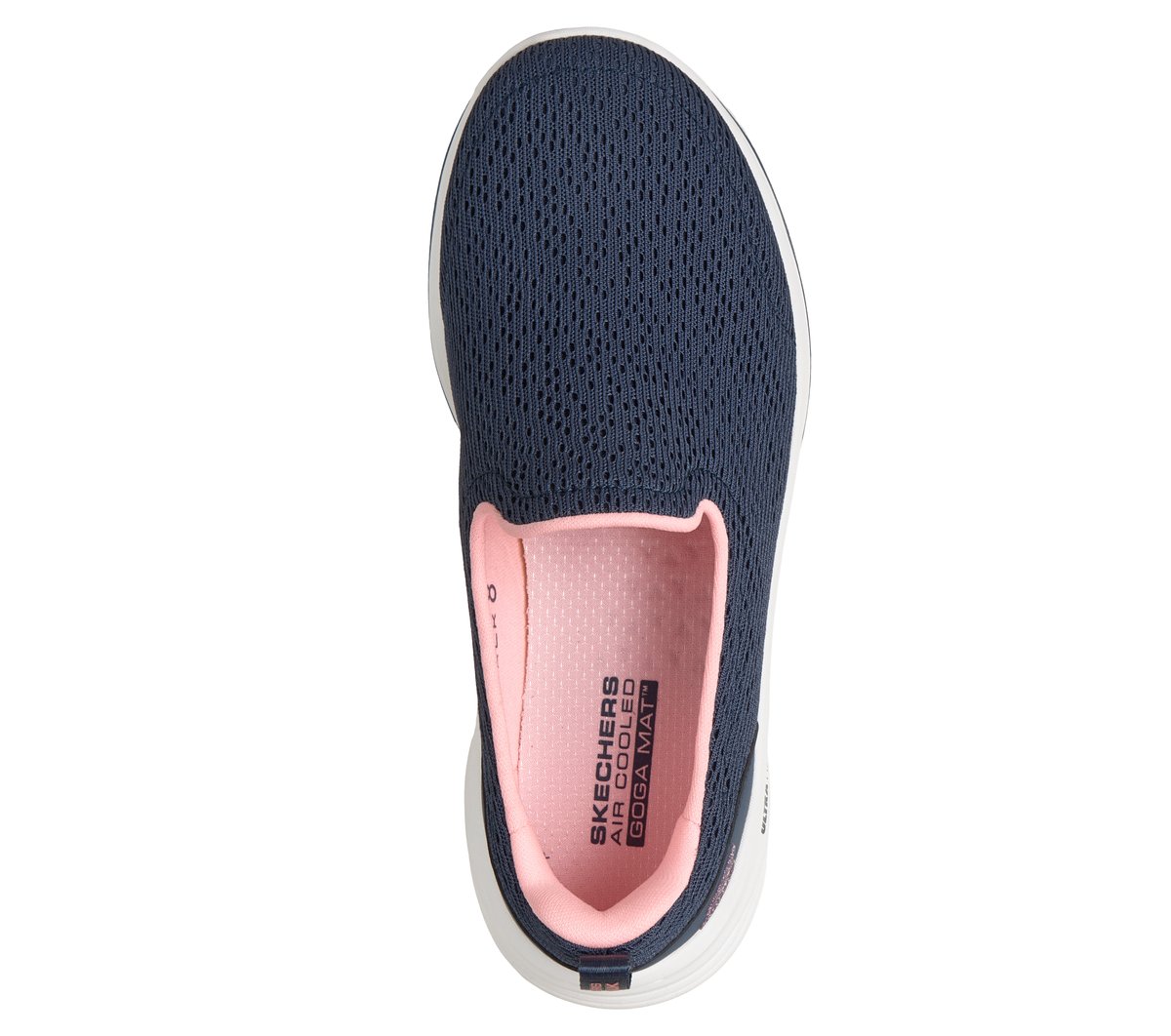 GO WALK 8 -Julietta / Skechers Women|New Arrivals