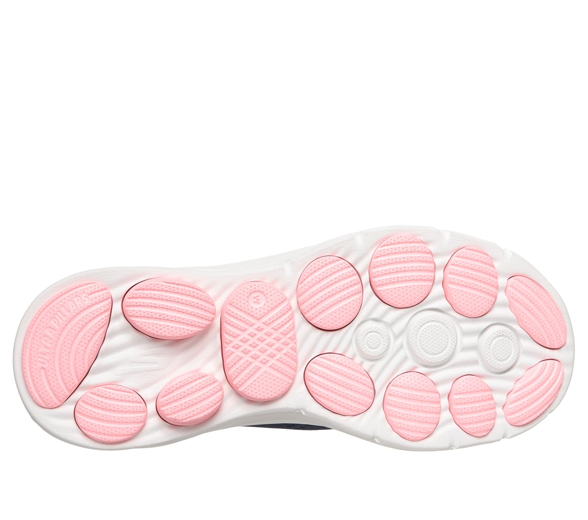 GO WALK 8 -Julietta / Skechers Women|New Arrivals